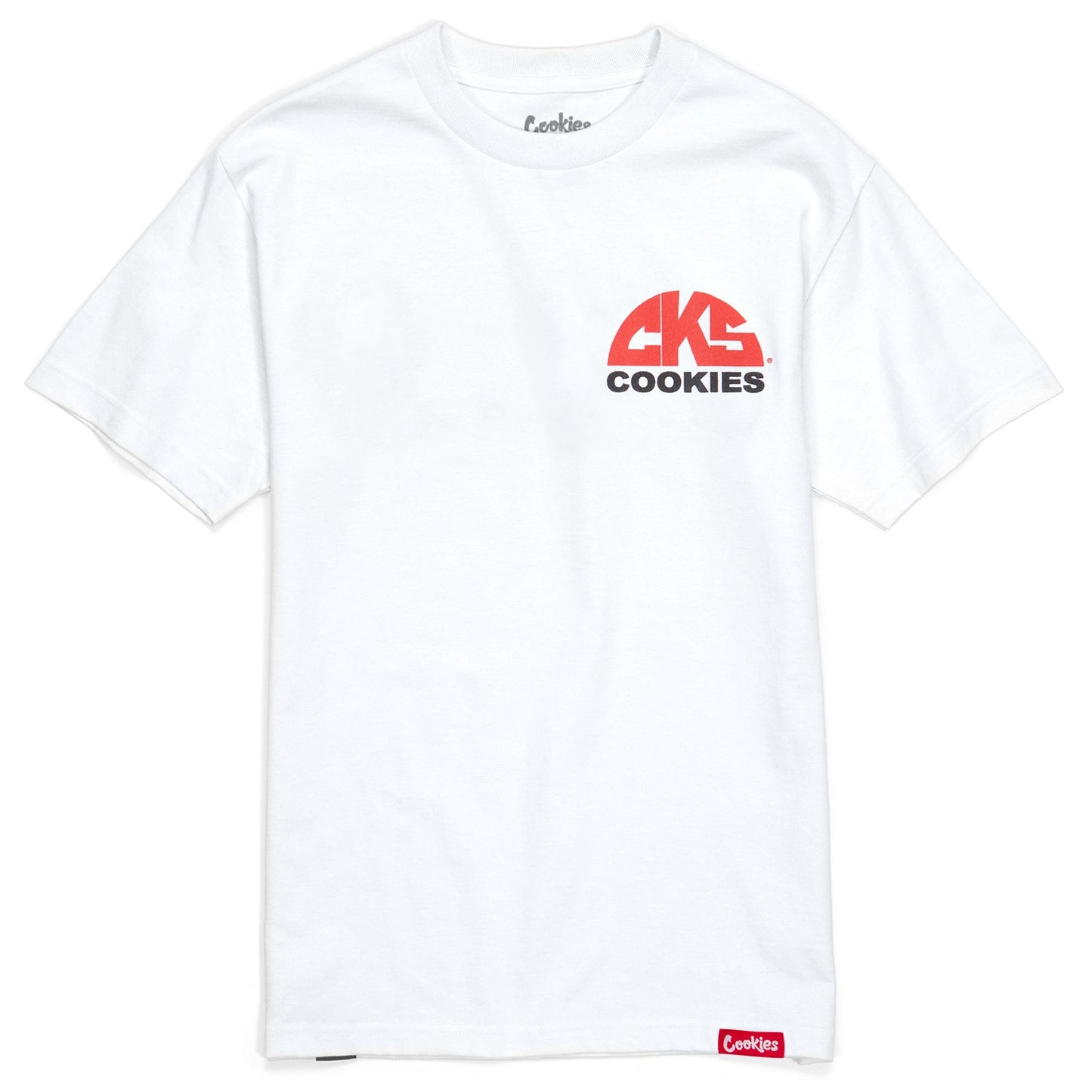 Tool Tee